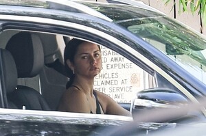 andadedadals (5).jpg