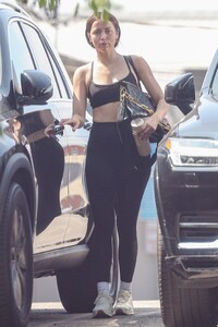 andadedadals (9).jpg