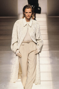 anderssonC f96emporioAr-102.jpg