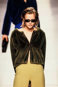 anderssonC f96emporioAr-32.jpg