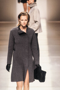 anderssonC f96emporioAr-75.jpg