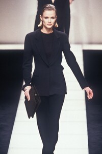 andersson f96giorgioAr-173.jpg