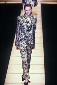 andersson f96giorgioAr-192.jpg