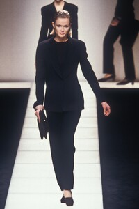 andersson f96giorgioAr-92.jpg