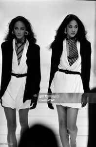 annFiona-kimora s91giorgioArg-.jpg