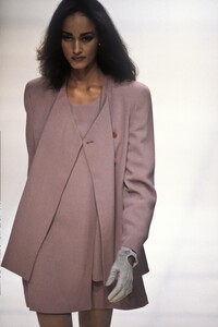 annFiona f91giorgioAr-75.jpg