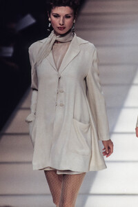 annaKolpakova s95emporioAr--112.jpg