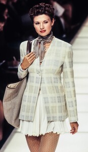 annaKolpakova s95emporioAr--53.jpg