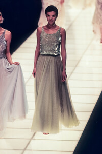 annaKolpakova s96emporioAr-171.jpg