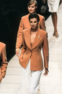 annaKolpakova s96emporioAr-18.jpg