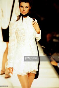 annaKopalkova s95giorgioA--17g.jpg