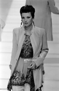 annaKopalkova s95giorgioA--17w.jpg