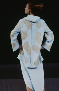 annakolpakova-Lecoanet Hemant  -HC-FallWinter 1993-94  (3).jpg