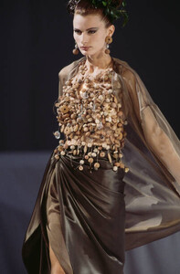 annakolpakova-Lecoanet Hemant  -HC-FallWinter 1993-94  (4).jpg