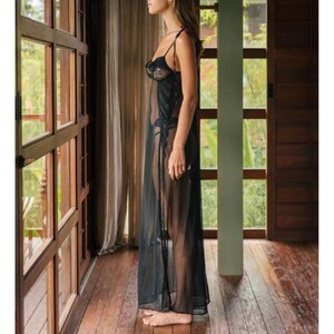 annecy-long-dress-black_002.jpg