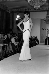 annef-Andre Laug Spring 1986 Couture Fashion Show ph Donato Sardella (1).jpg