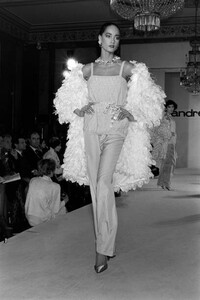 annef-Andre Laug Spring 1986 Couture Fashion Show ph Donato Sardella (2).jpg