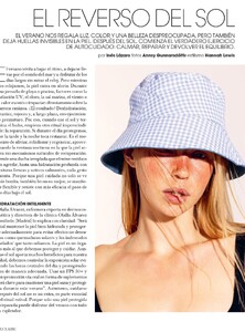 annsy.co_3714296768780363686's2025-9-8-8.18.179 story.jpg