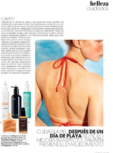 annsy.co_3714296768788724684's2025-9-8-8.18.306 story.jpg