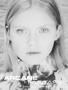 arcane_fantasy_01.jpg
