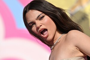 ariana-greenblatt-barbie-premiere-picture-pub-22.jpg
