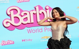 ariana-greenblatt-barbie-premiere-picture-pub-31.jpg
