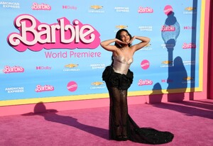 ariana-greenblatt-barbie-premiere-picture-pub-36.jpg