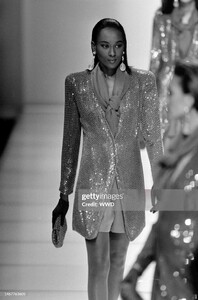 aria s91giorgioArg-03.jpg