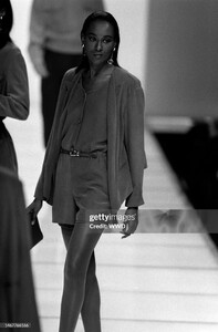 aria s91giorgioArg-04.jpg