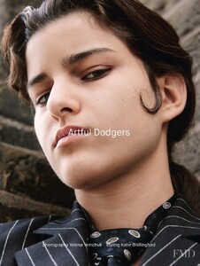 artful_dodgers_01.jpg