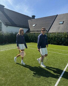 arvidaustevoll_3667942185963687748's2025-8-31-19.8.134 story.jpg