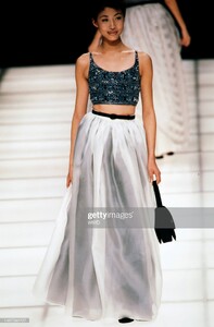 asi s96giorgio-4b.jpg