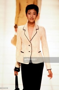 asi s96giorgio-4d.jpg