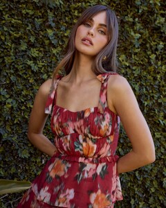 astrthelabel_1758312344567 (1).jpeg