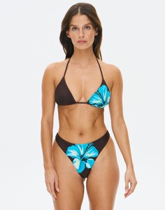 athena-halter-tri-cyan-hibiscus-2-ga290193prtr1.jpg