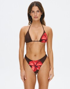 athena-halter-tri-hang-up-hibiscus-2-ga290193prtr1.jpg