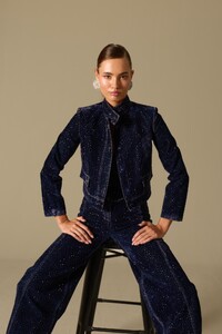aura-jacket-dark-blue-ad0-b7.jpg