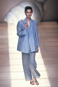 ayako s97giorgioA-60.jpg