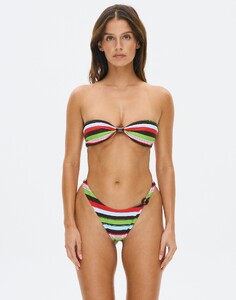 banjo-beaded-bandeau-riviera-stripe-2-ga341954prtr1.jpg