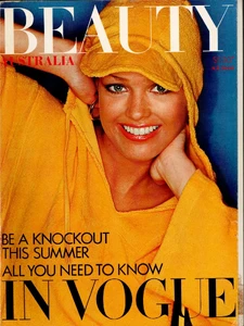beauty in vogue australia 76.webp