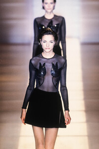 benezet f96emporioAr-137.jpg