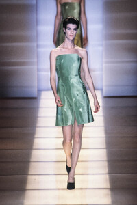 bird f96emporioAr-153.jpg