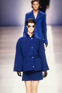 bird f96emporioAr-167.jpg