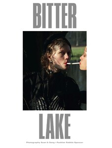 bitter_lake_01.jpg