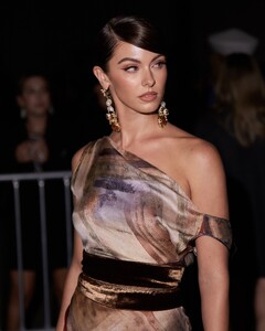 bogdan.cernat_3729739668976855657's2025-9-28-15.45.654 story.jpg