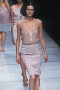 bosakova f99giorgioA-80.jpg