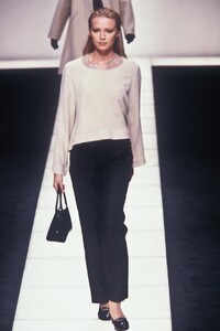 boss f96giorgioAr-100.jpg