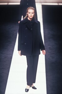 boss f96giorgioAr-112.jpg