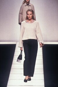 boss f96giorgioAr-15.jpg