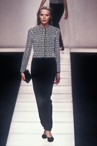 boss f96giorgioAr-19.jpg